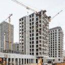 Продажа торгового помещения в ЖК "Натив" 