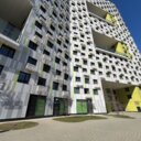 Продажа торгового помещения в ЖК "Лайм"