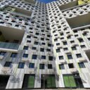 Продажа торгового помещения в ЖК "Лайм"