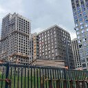 Продажа торгового помещения в ЖК "Натив" 