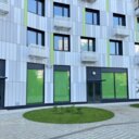 Продажа торгового помещения в ЖК "Лайм"