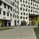 Продажа торгового помещения с арендатором Перекресток Select