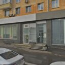 Аренда торгового помещения на Ленинском проспекте