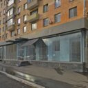 Аренда торгового помещения на Ленинском проспекте