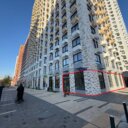 Аренда торгового помещения в ЖК "Кольская 8"