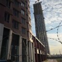 Продажа торгового помещения в Sidney City