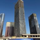 Продажа торгового помещения в Sidney City
