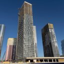 Продажа торгового помещения в Sidney City