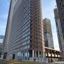 Продажа торгового помещения в Sidney City