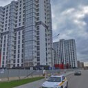 Продажа торгового помещения в ЖК "Свобода"