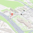 Продажа торгового помещения в ЖК "Свобода"