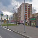 Продажа торгового помещения на 1905 года