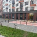 Арендный бизнес с "Магнитом" в новостройке