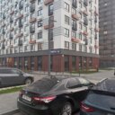Арендный бизнес с "Магнитом" в новостройке