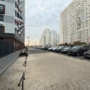 Арендный бизнес с "Магнитом" в новостройке