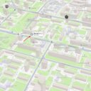 Продажа помещения с арендаторами на Тимирязевской