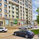 Продажа торгового помещения с арендаторами в ЖК «Настроение»