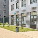 Продажа помещения с арендатором в ЖК Ильинские луга