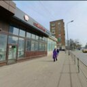 Аренда помещения рядом с метро Семеновская