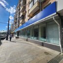 Продажа торгового помещения на Бауманской