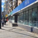 Продажа торгового помещения на Бауманской