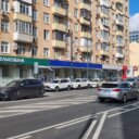Продажа торгового помещения на Бауманской