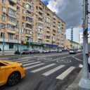 Продажа торгового помещения на Бауманской
