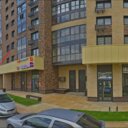 Аренда торгового помещения в ЖК «FoRest»
