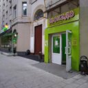 Продажа помещения с арендаторами у метро Бутырская