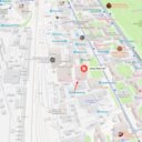 Аренда торгового помещения в ЖК "Зоpгe 9"