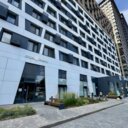Аренда торгового помещения в ЖК "Зоpгe 9"
