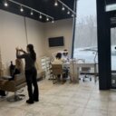 Аренда торгового помещения в ЖК "Зоpгe 9"