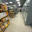 Продажа помещения с супермаркетом "Пятёрочка" г. Электросталь