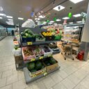 Продажа помещения с супермаркетом "Пятёрочка" г. Электросталь