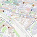 Аренда помещения рядом с метро Семеновская