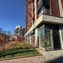 Продажа торгового помещения в жилом комплексе Тренд