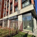 Продажа торгового помещения в жилом комплексе Тренд