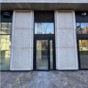 Продажа торгового помещения в жилом комплексе Тренд