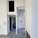 Продажа торгового помещения в жилом комплексе Тренд
