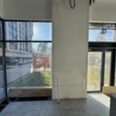 Продажа торгового помещения в жилом комплексе Тренд