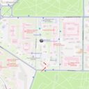 Продажа торгового помещения в жилом комплексе Тренд
