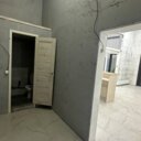 Аренда торгового помещения в ЖК "Кутузов Град 2" 