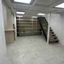 Аренда торгового помещения в ЖК "Кутузов Град 2" 