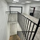 Аренда торгового помещения в ЖК "Кутузов Град 2" 
