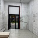 Аренда торгового помещения в ЖК "Кутузов Град 2" 