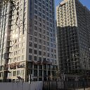 Аренда торгового помещения в ЖК «Бусиновский Парк»