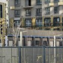 Аренда торгового помещения в ЖК «Бусиновский Парк»