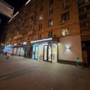 Продажа помещения с сетевой пекарней «Хлебница»