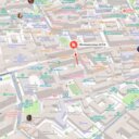 Продажа торгового помещения у метро Чистые пруды