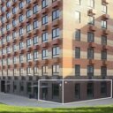 Продажа торгового помещения в ЖК "Сигнальный 16" 